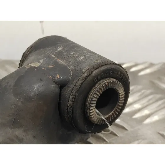 Brazo Suspension Inferior Delantero Izquierdo para Toyota Yaris (Ksp9/Scp9/Nlp9)