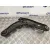 Brazo Suspension Inferior Delantero Izquierdo para Toyota Yaris (Ksp9/Scp9/Nlp9)