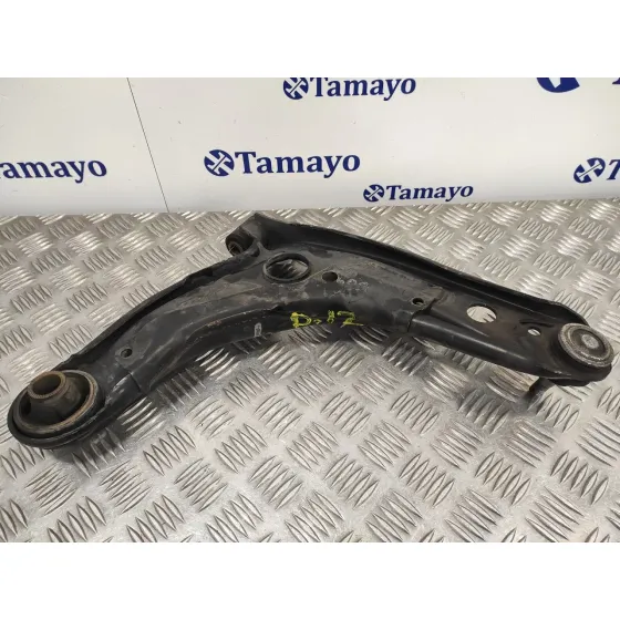 Brazo Suspension Inferior Delantero Izquierdo para Toyota Yaris (Ksp9/Scp9/Nlp9)