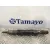 Inyector para Ford Transit Caja Cerrada, Media (Fy) (2000 =>)