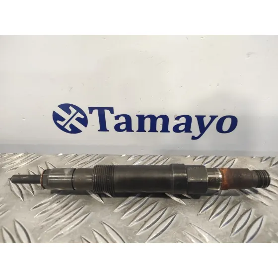 Inyector para Ford Transit Caja Cerrada, Media (Fy) (2000 =>)