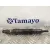 Inyector para Ford Transit Caja Cerrada, Media (Fy) (2000 =>)
