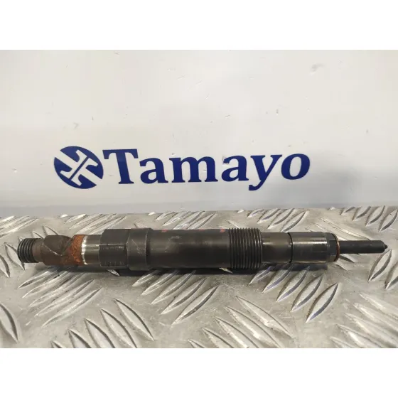 Inyector para Ford Transit Caja Cerrada, Media (Fy) (2000 =>)