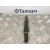 Inyector para Ford Transit Caja Cerrada, Media (Fy) (2000 =>)