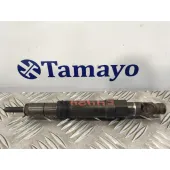 Inyector para Ford Transit Caja Cerrada, Media (Fy) (2000 =>)