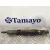 Inyector para Ford Transit Caja Cerrada, Media (Fy) (2000 =>)