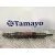 Inyector para Ford Transit Caja Cerrada, Media (Fy) (2000 =>)