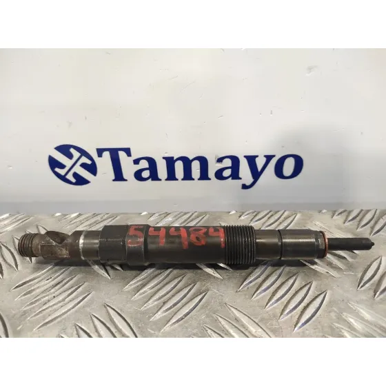 Inyector para Ford Transit Caja Cerrada, Media (Fy) (2000 =>)