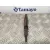 Inyector para Ford Transit Caja Cerrada, Media (Fy) (2000 =>)