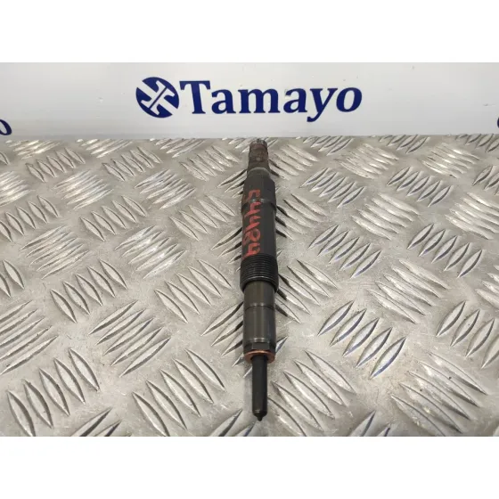 Inyector para Ford Transit Caja Cerrada, Media (Fy) (2000 =>)