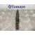 Inyector para Ford Transit Caja Cerrada, Media (Fy) (2000 =>)