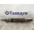 Inyector para Ford Transit Caja Cerrada, Media (Fy) (2000 =>)