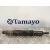 Inyector para Ford Transit Caja Cerrada, Media (Fy) (2000 =>)