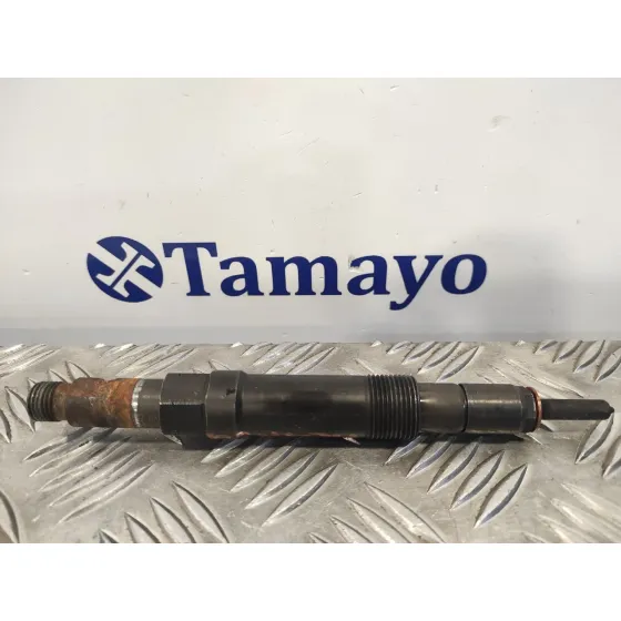 Inyector para Ford Transit Caja Cerrada, Media (Fy) (2000 =>)