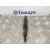 Inyector para Ford Transit Caja Cerrada, Media (Fy) (2000 =>)
