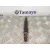 Inyector para Ford Transit Caja Cerrada, Media (Fy) (2000 =>)