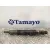 Inyector para Ford Transit Caja Cerrada, Media (Fy) (2000 =>)