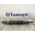 Inyector para Ford Transit Caja Cerrada, Media (Fy) (2000 =>)