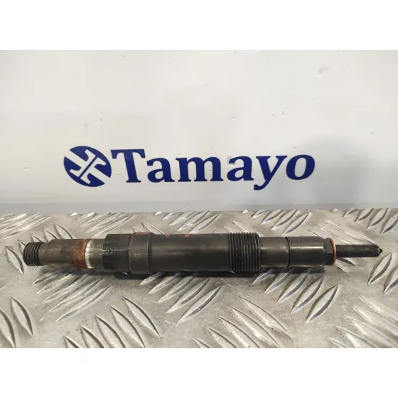 Inyector para Ford Transit Caja Cerrada, Media (Fy) (2000 =>)