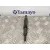 Inyector para Ford Transit Caja Cerrada, Media (Fy) (2000 =>)