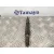 Inyector para Ford Transit Caja Cerrada, Media (Fy) (2000 =>)