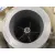 Turbocompresor para Dacia Duster