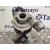 Turbocompresor para Dacia Duster
