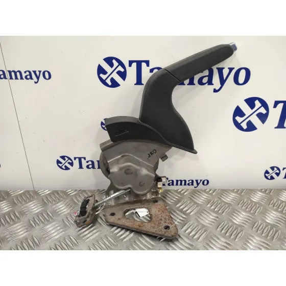 Palanca Freno para Hyundai I30 (Gd)