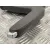 Palanca Freno para Hyundai I30 (Gd)