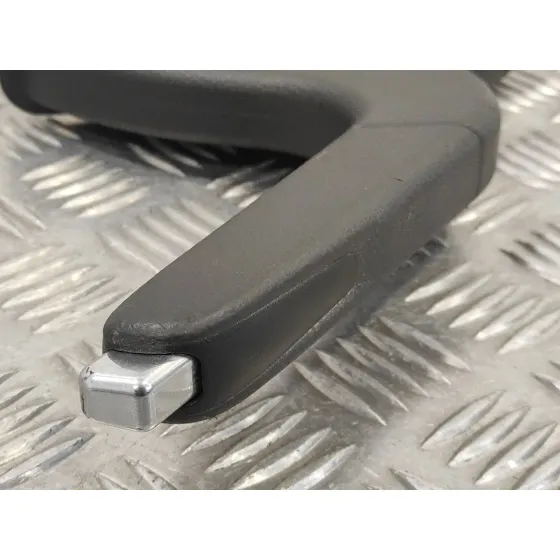 Palanca Freno para Hyundai I30 (Gd)