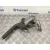 Palanca Freno para Hyundai I30 (Gd)