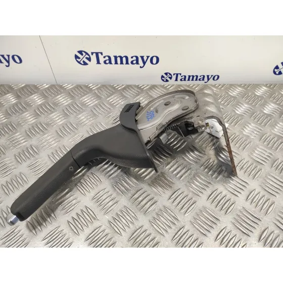 Palanca Freno para Hyundai I30 (Gd)
