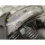 Palanca Freno para Hyundai I30 (Gd)