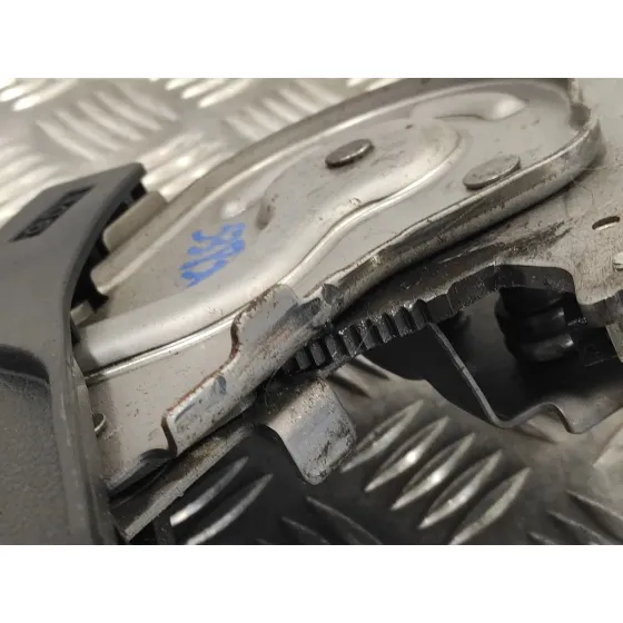 Palanca Freno para Hyundai I30 (Gd)