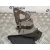 Palanca Freno para Hyundai I30 (Gd)