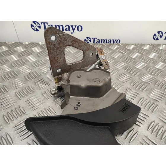 Palanca Freno para Hyundai I30 (Gd)