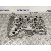 Sobrecarter para Mercedes-Benz Clase A (Bm 177)
