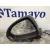 Retrovisor Izquierdo para Opel Corsa D
