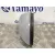 Retrovisor Izquierdo para Opel Corsa D