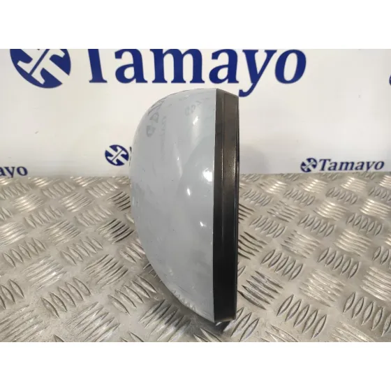 Retrovisor Izquierdo para Opel Corsa D