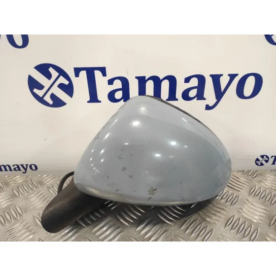Retrovisor Izquierdo para Opel Corsa D