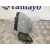 Retrovisor Izquierdo para Opel Corsa D