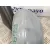Retrovisor Izquierdo para Opel Corsa D