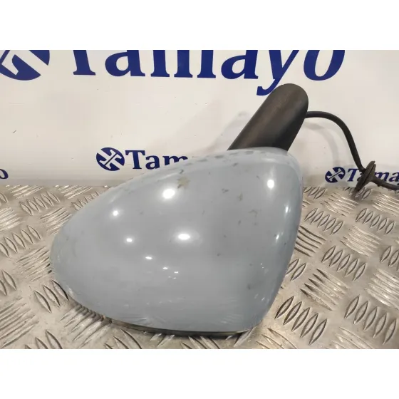 Retrovisor Izquierdo para Opel Corsa D
