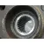 Mangueta Trasera Izquierda para Bmw Serie 5 Berlina (E60)