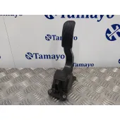 Pedal Acelerador para Mercedes-Benz Sprinter Ii James Cook (906)