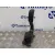 Pedal Acelerador para Mercedes-Benz Sprinter Ii James Cook (906)