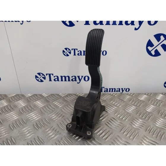 Pedal Acelerador para Mercedes-Benz Sprinter Ii James Cook (906)