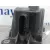 Pedal Acelerador para Mercedes-Benz Sprinter Ii James Cook (906)