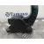 Pedal Acelerador para Mercedes-Benz Sprinter Ii James Cook (906)